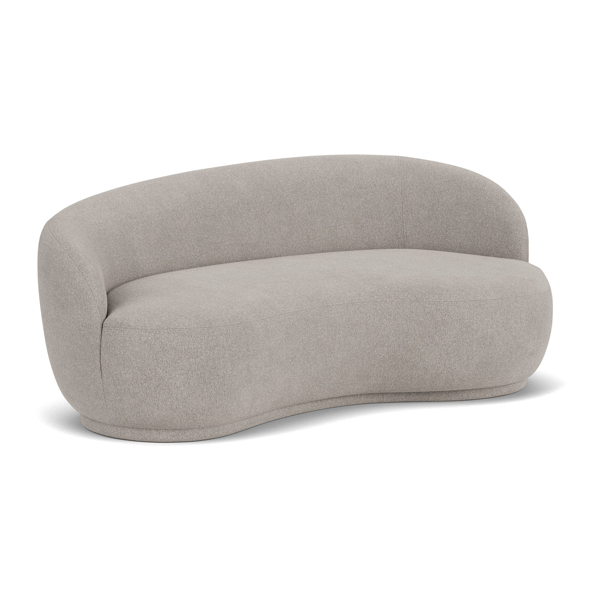 Rose 2.5 Seater Sofa (Right) - Image 112