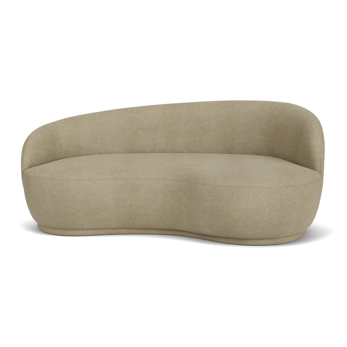 Rose 2.5 Seater Sofa (Right) - Image 115