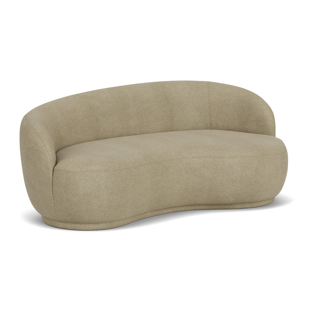 Rose 2.5 Seater Sofa (Right) - Image 117