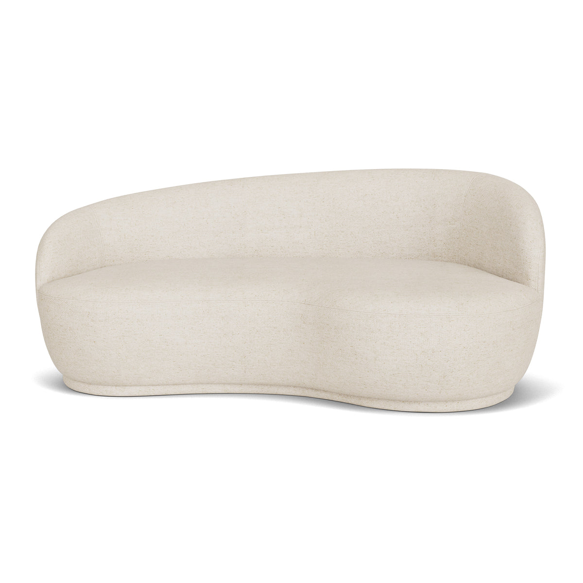 Rose 2.5 Seater Sofa (Right) - Image 120
