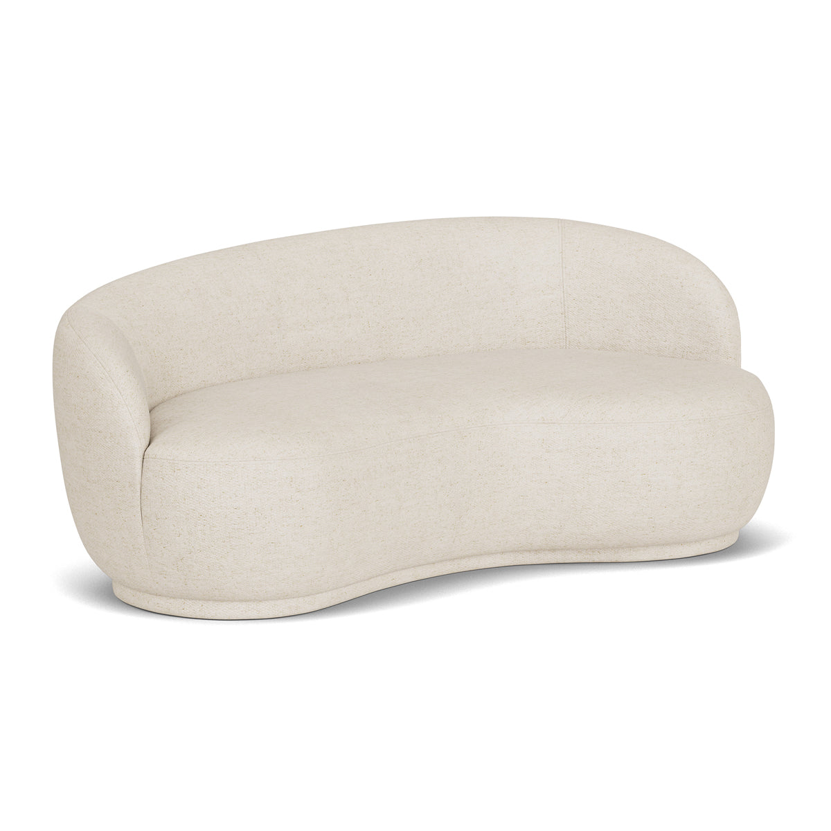 Rose 2.5 Seater Sofa (Right) - Image 122