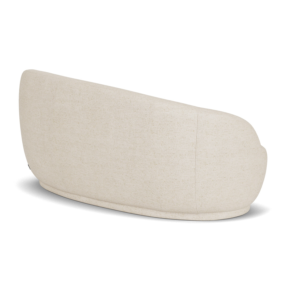 Rose 2.5 Seater Sofa (Right) - Image 124