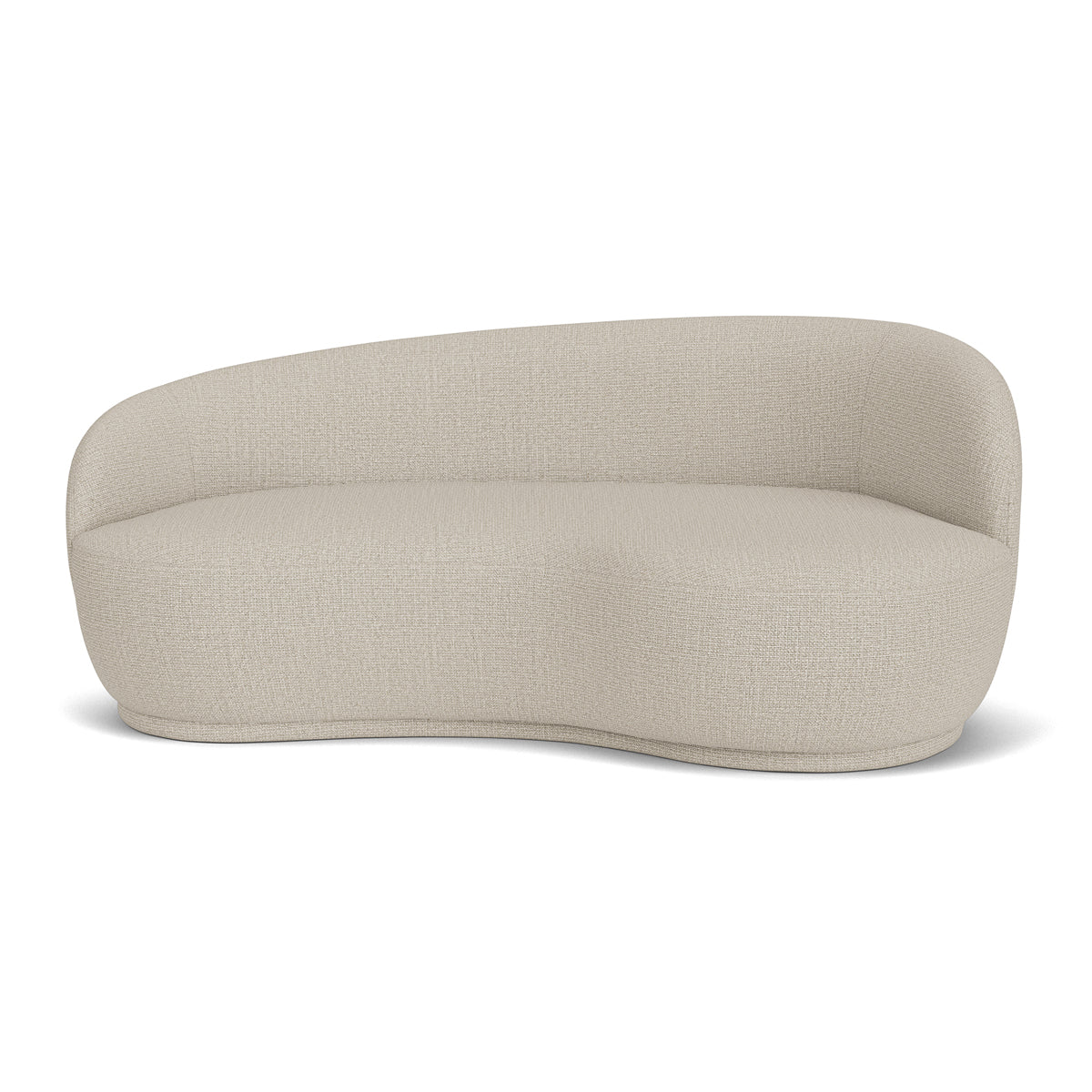 Rose 2.5 Seater Sofa (Right) - Image 125