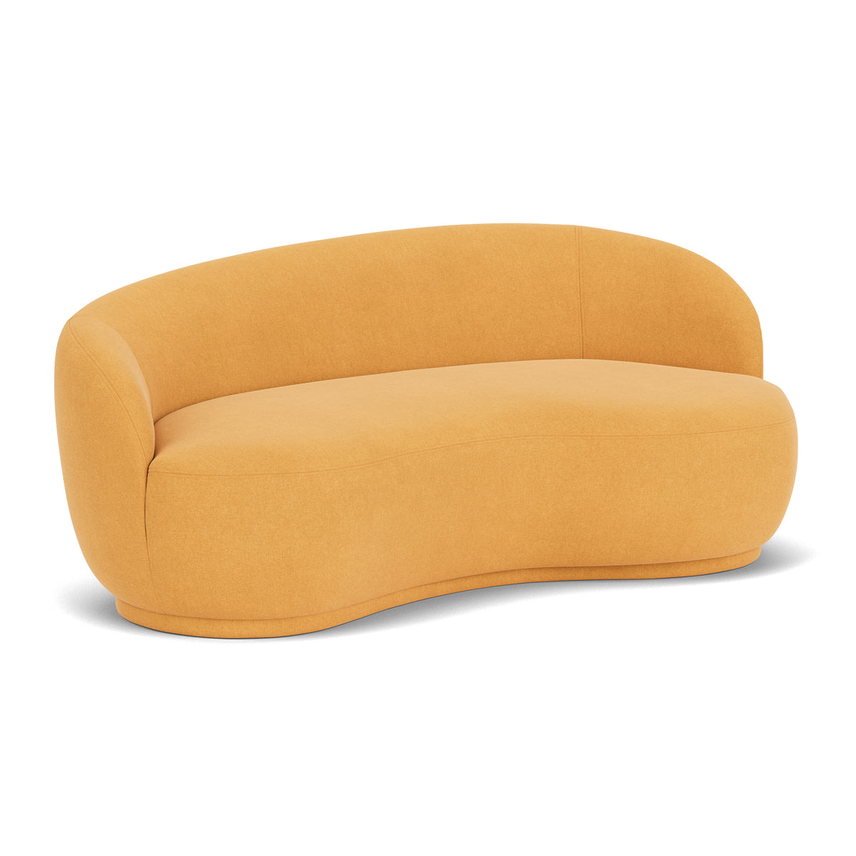 Rose 2.5 Seater Sofa (Right) - Image 132