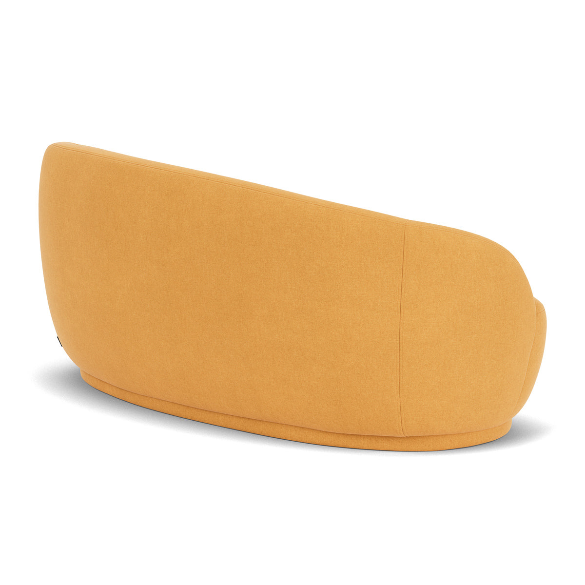 Rose 2.5 Seater Sofa (Right) - Image 134