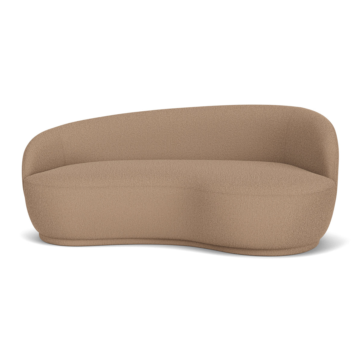 Rose 2.5 Seater Sofa (Right) - Image 135
