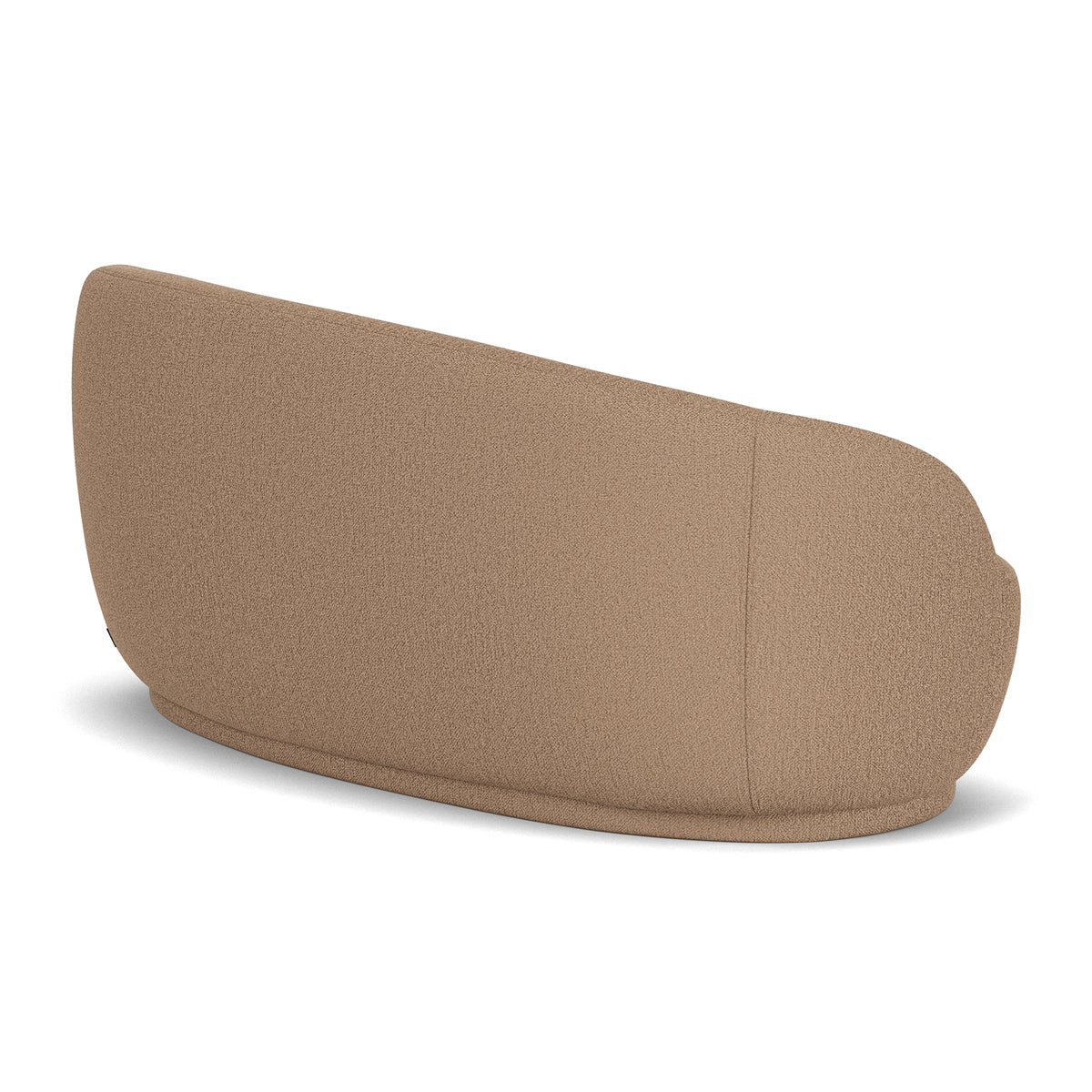 Rose 2.5 Seater Sofa (Right) - Image 139