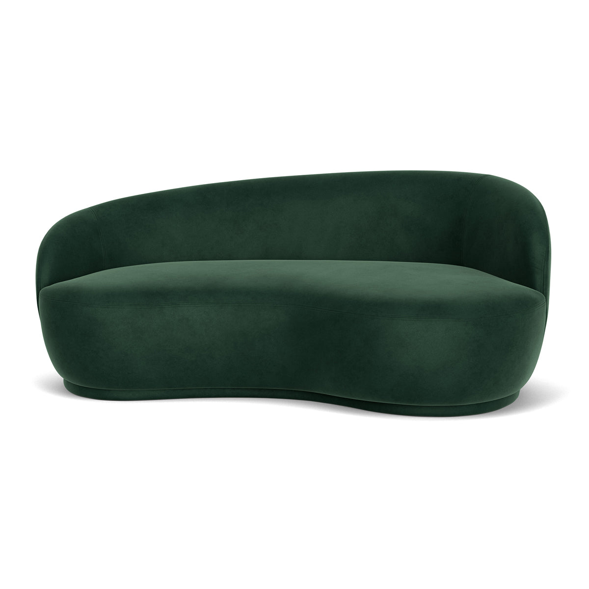 Rose 2.5 Seater Sofa (Right) - Image 140