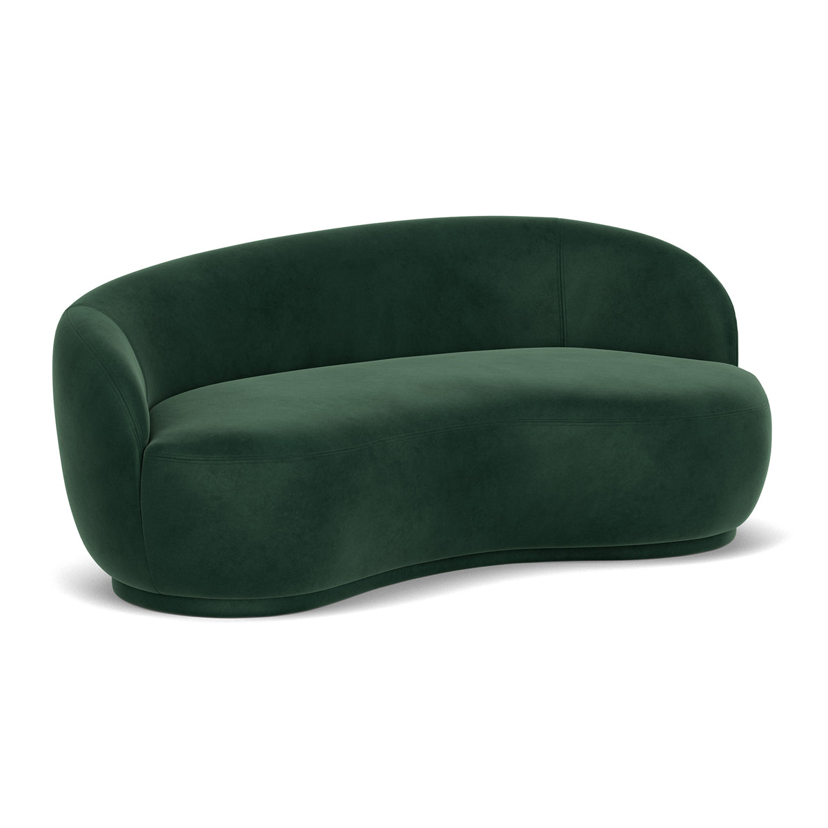 Rose 2.5 Seater Sofa (Right) - Image 141