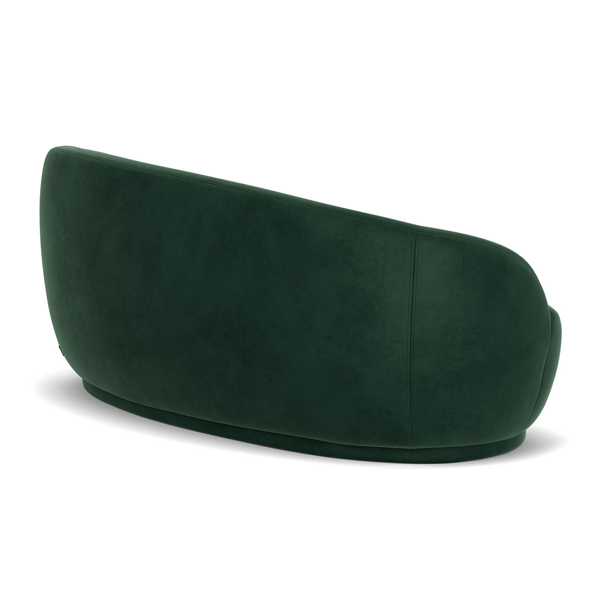 Rose 2.5 Seater Sofa (Right) - Image 143