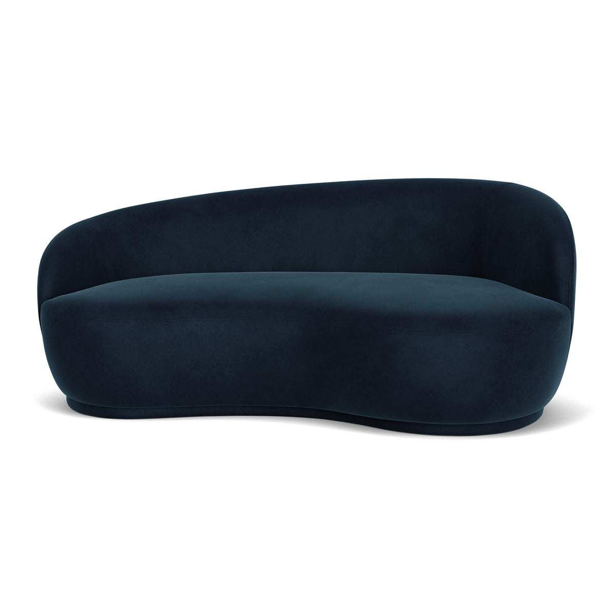Rose 2.5 Seater Sofa (Right) - Image 144