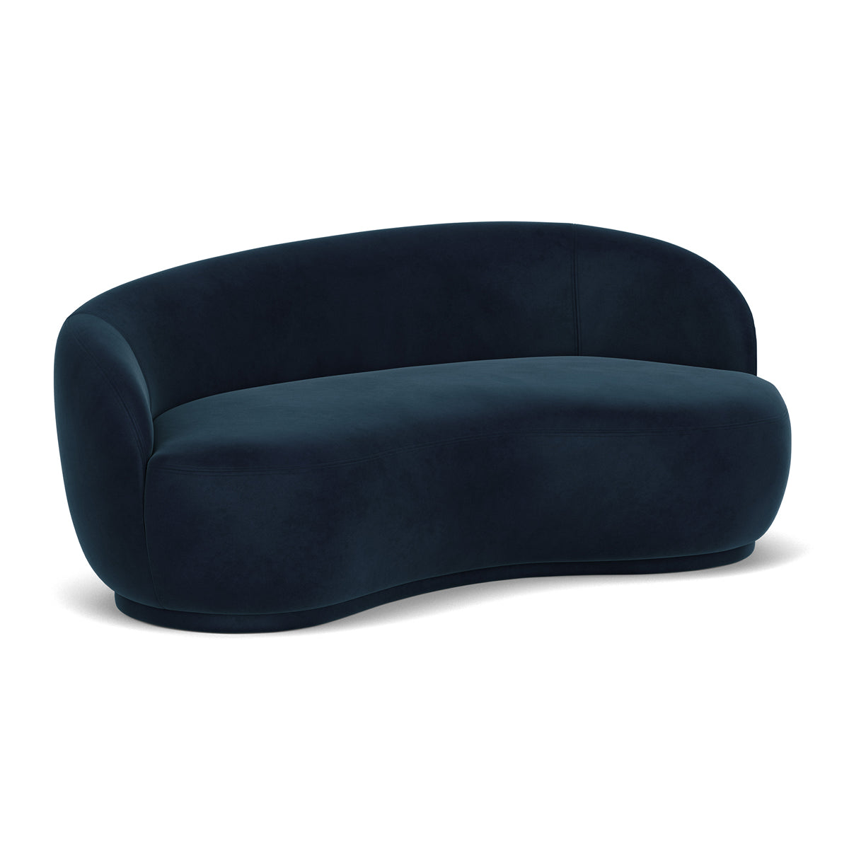 Rose 2.5 Seater Sofa (Right) - Image 146