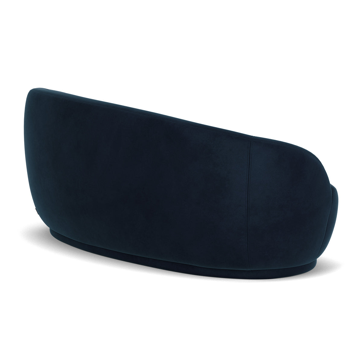 Rose 2.5 Seater Sofa (Right) - Image 148