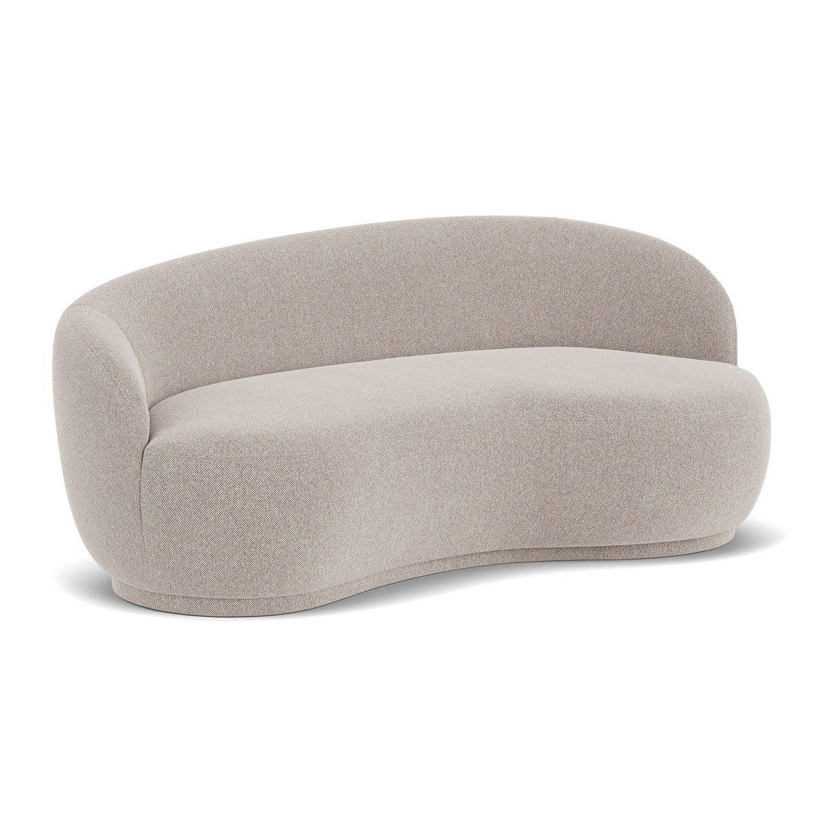 Rose 2.5 Seater Sofa (Right) - Image 149