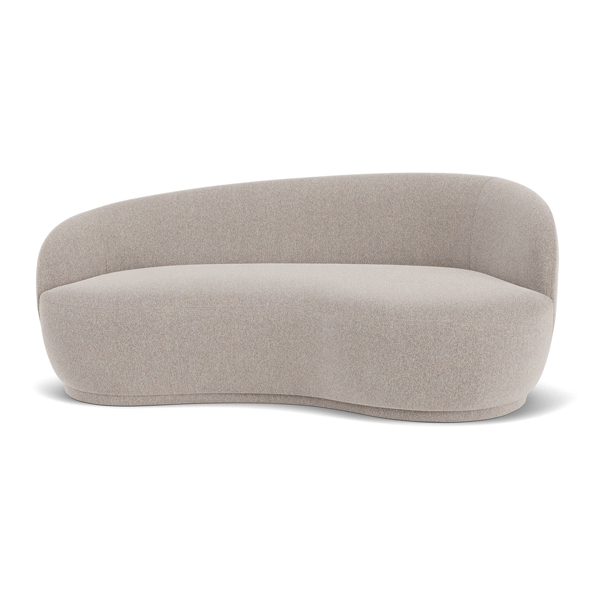 Rose 2.5 Seater Sofa (Right) - Image 151