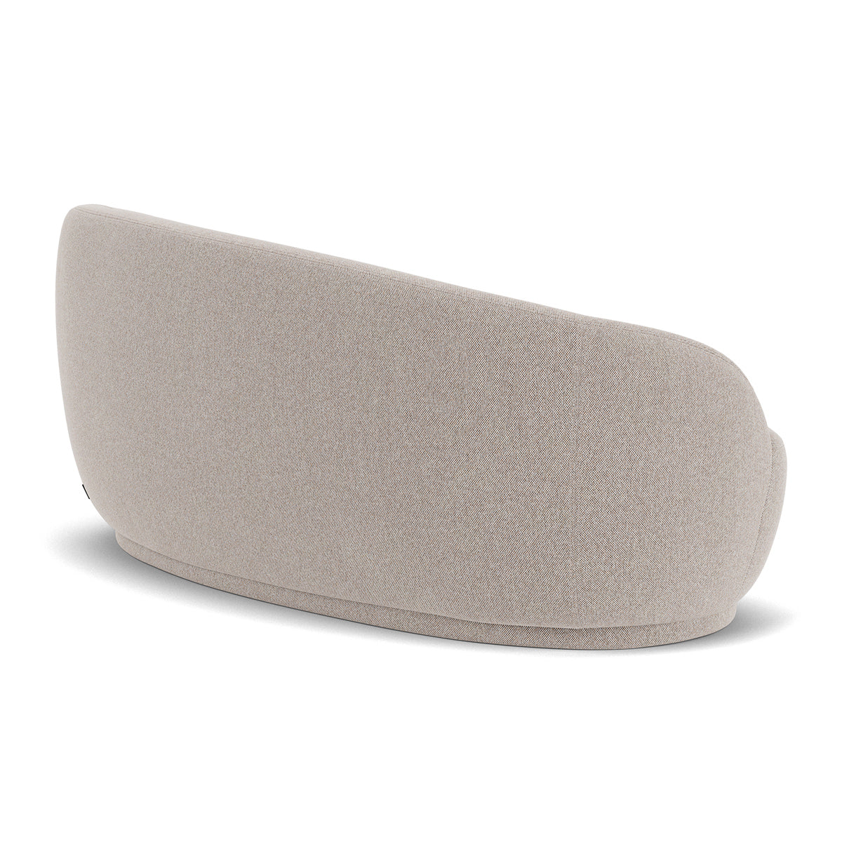 Rose 2.5 Seater Sofa (Right) - Image 153