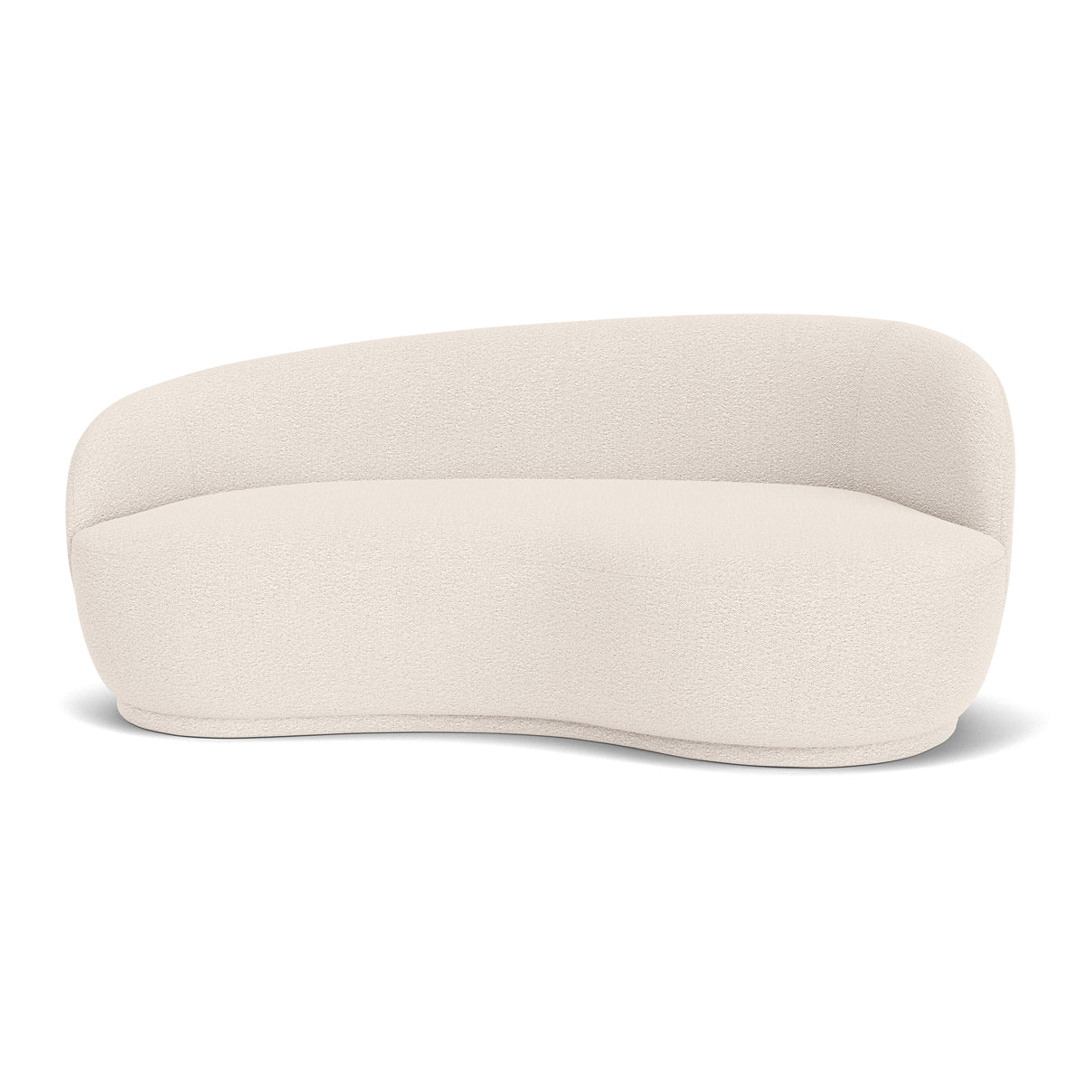 Rose 2.5 Seater Sofa (Right) - Image 154