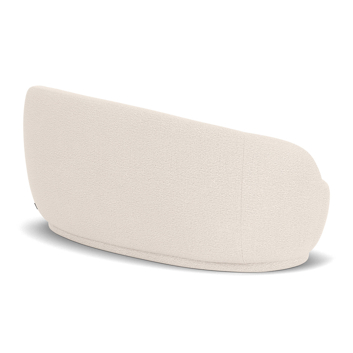 Rose 2.5 Seater Sofa (Right) - Image 158