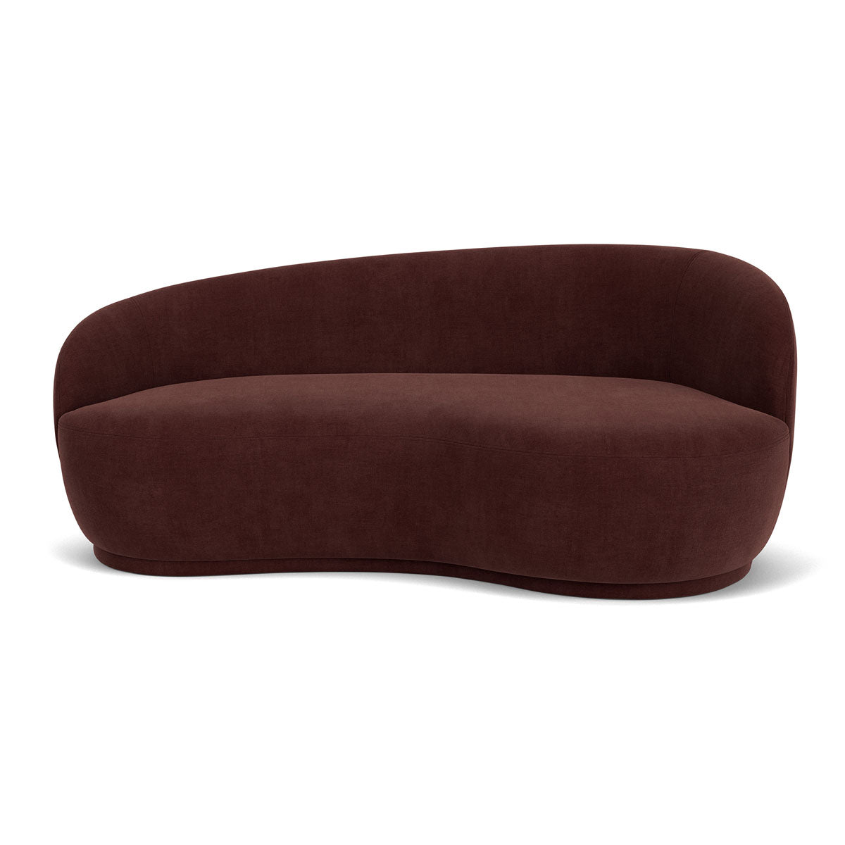 Rose 2.5 Seater Sofa (Right) - Image 216