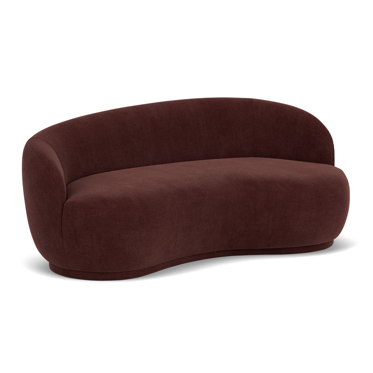 Rose 2.5 Seater Sofa (Right) - Image 218