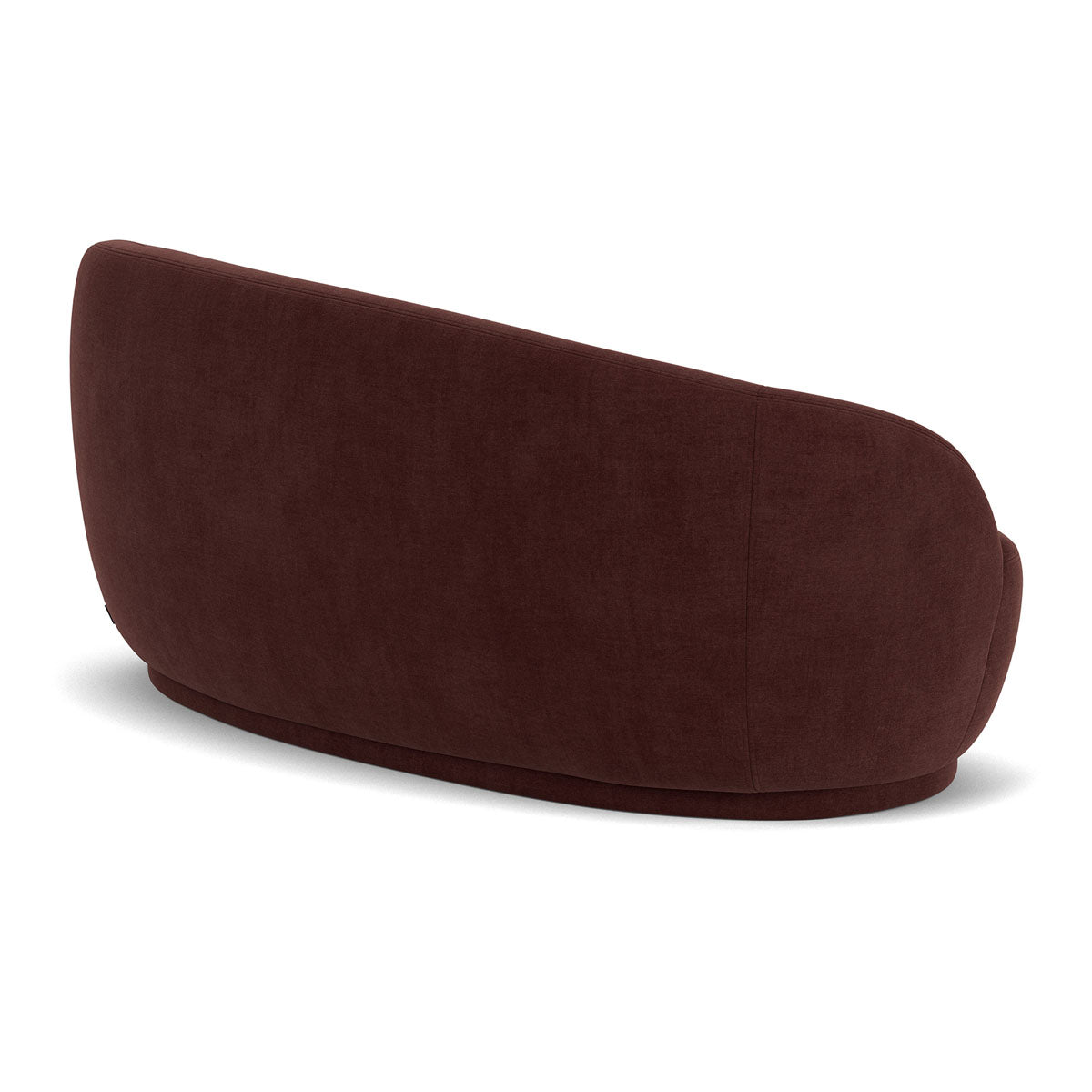 Rose 2.5 Seater Sofa (Right) - Image 220