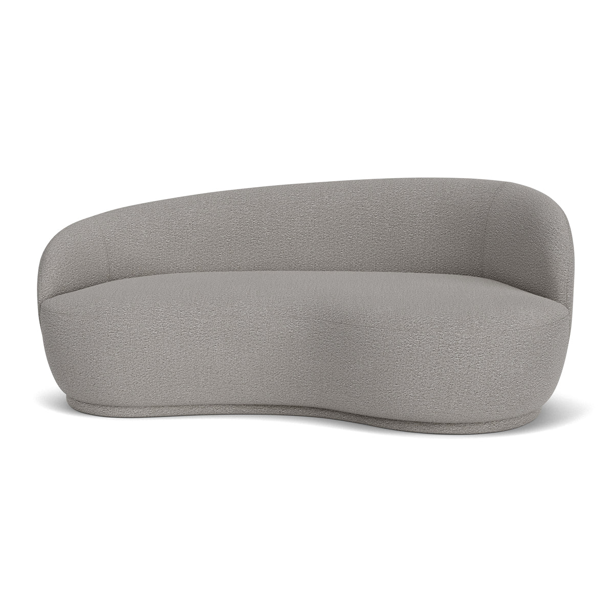 Rose 2.5 Seater Sofa (Right) - Image 159