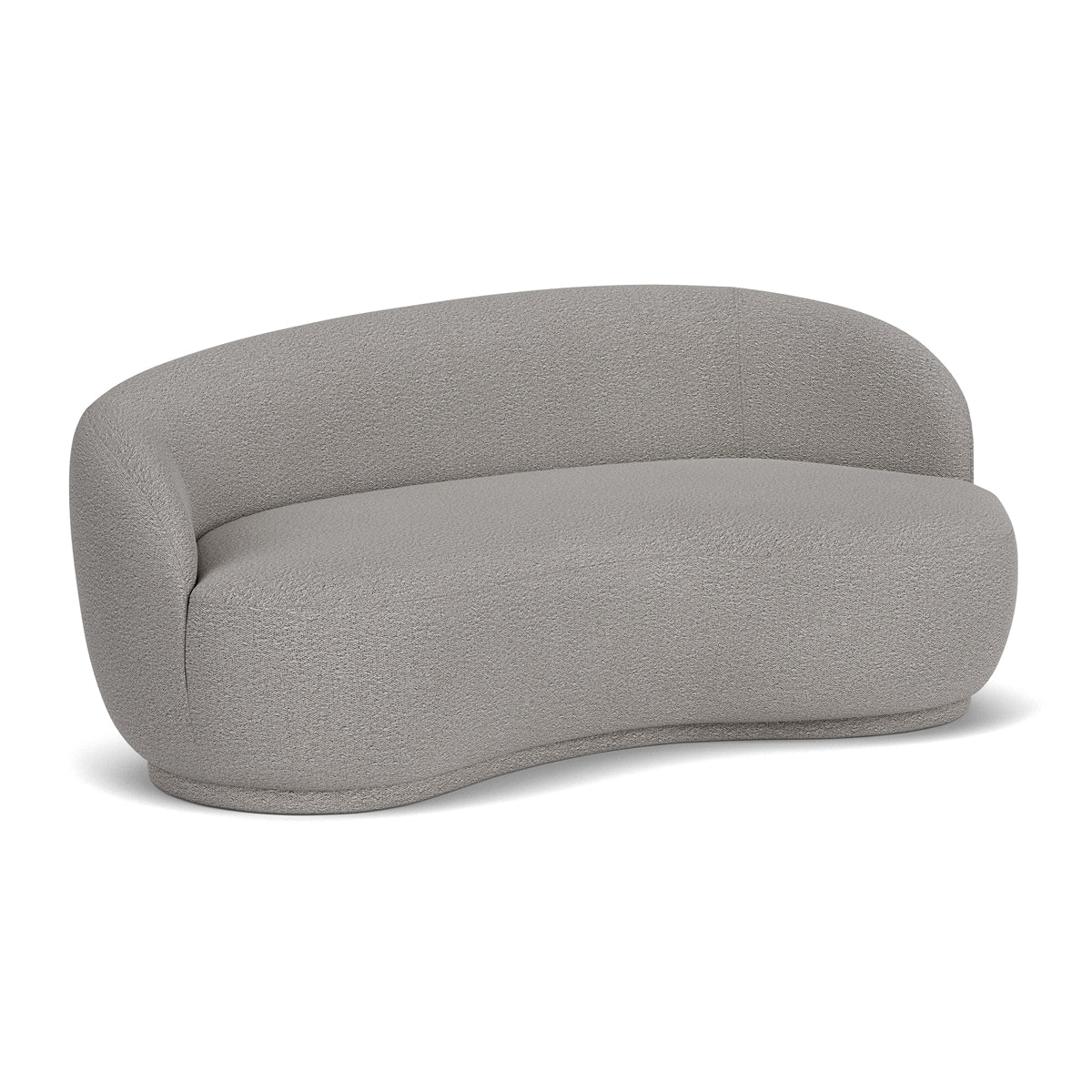 Rose 2.5 Seater Sofa (Right) - Image 161