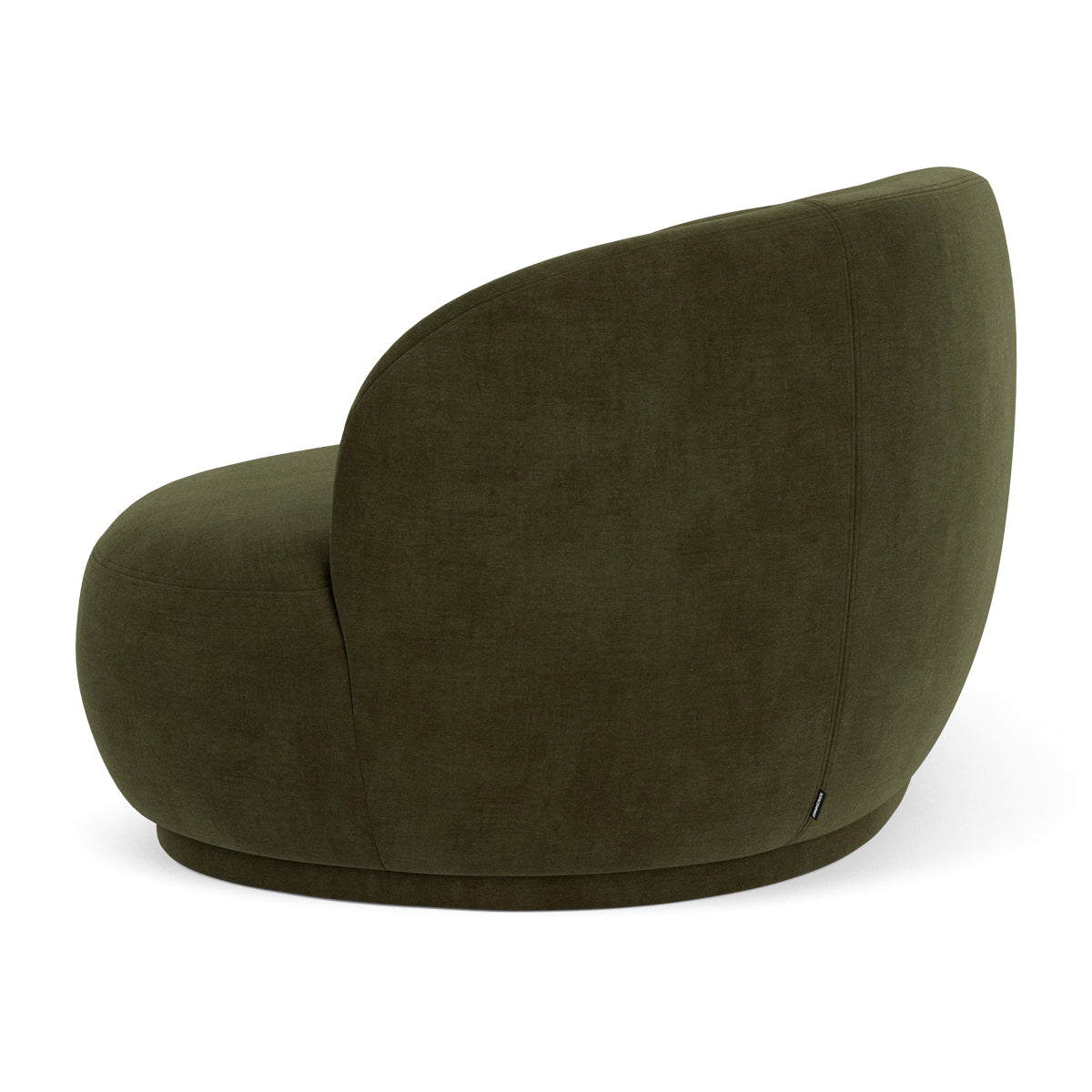Rose 2.5 Seater Sofa (Right) - Image 213