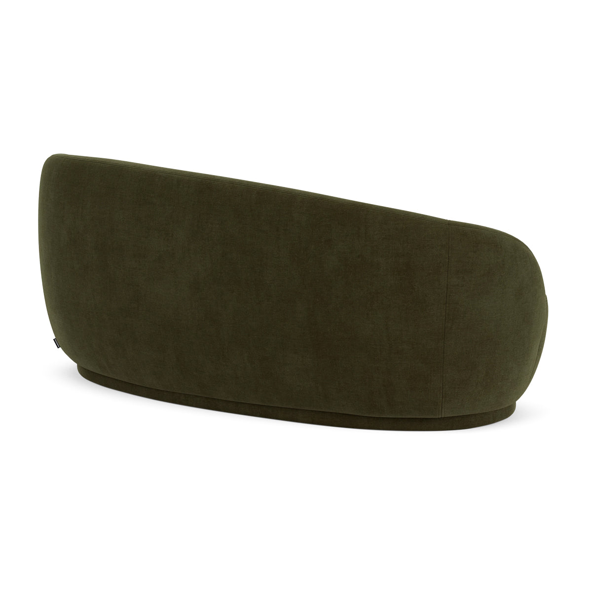 Rose 2.5 Seater Sofa (Right) - Image 215