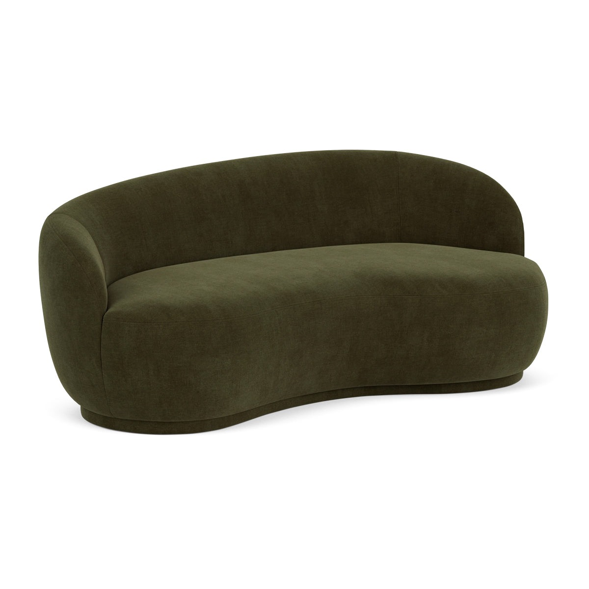Rose 2.5 Seater Sofa (Right) - Image 214