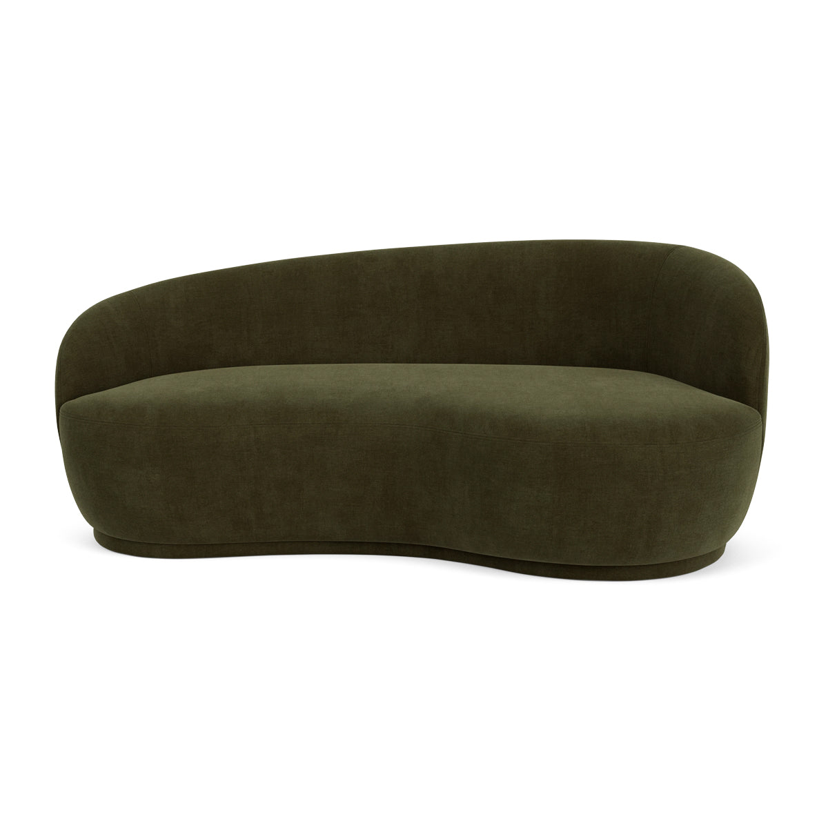 Rose 2.5 Seater Sofa (Right) - Image 211