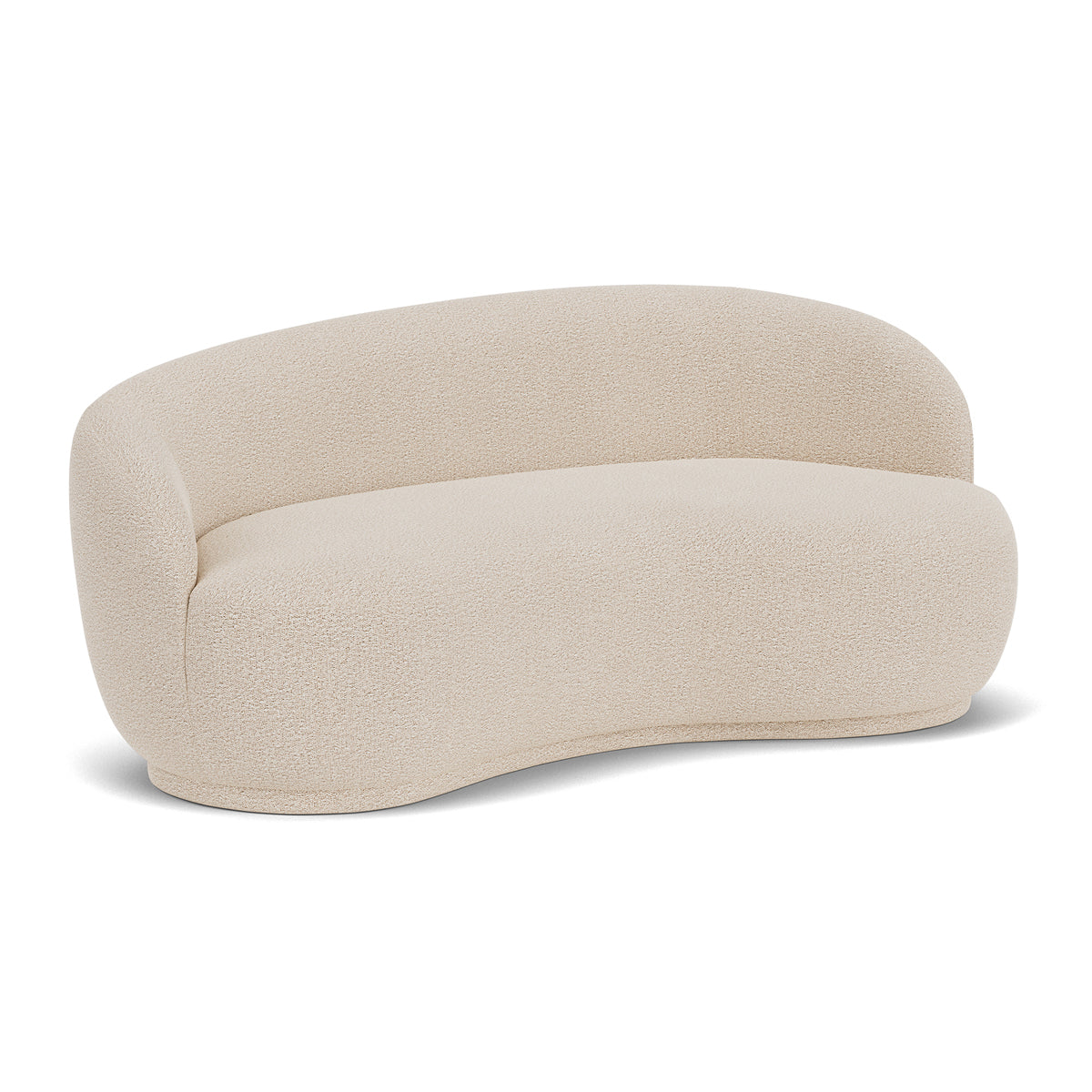 Rose 2.5 Seater Sofa (Right) - Image 88