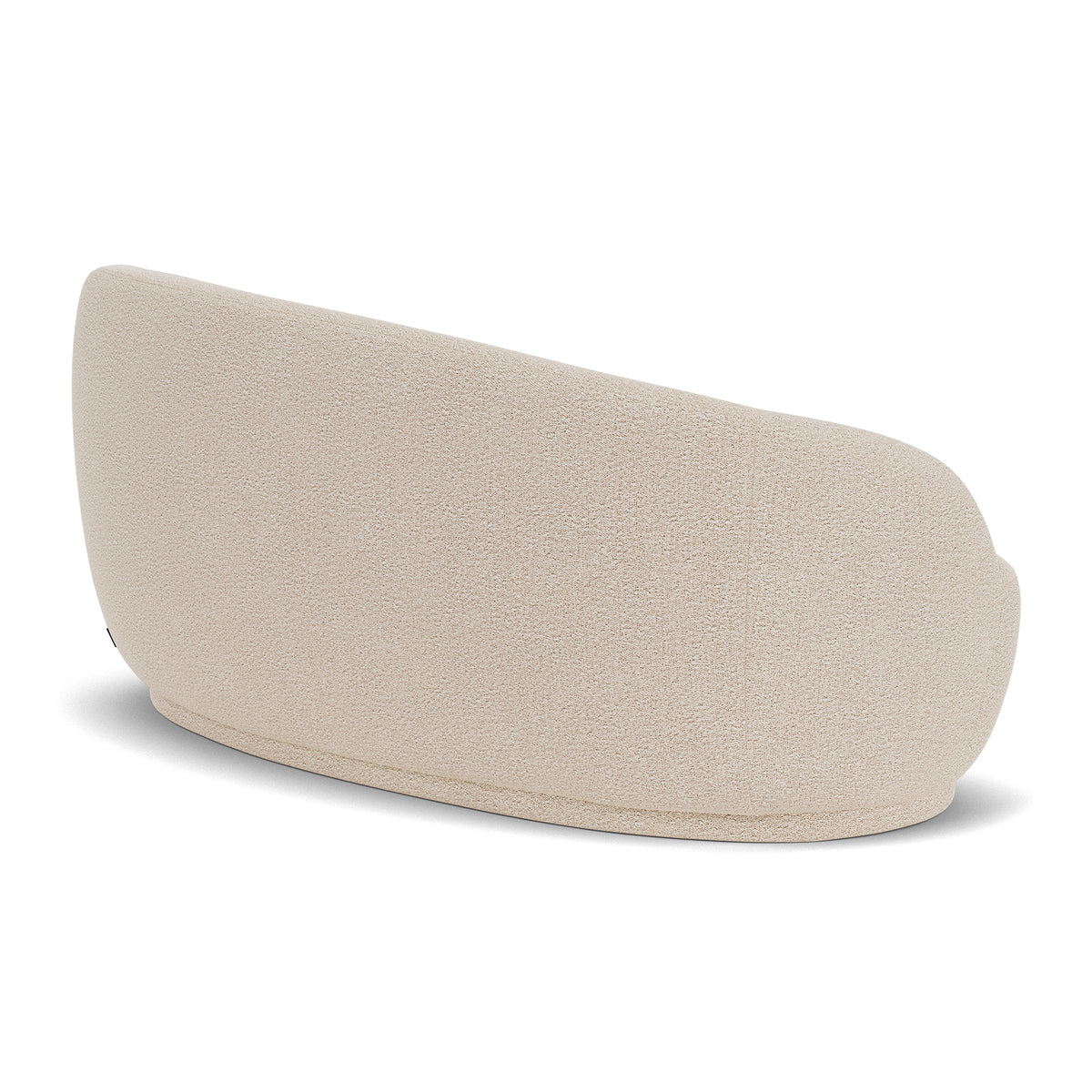 Rose 2.5 Seater Sofa (Right) - Image 90