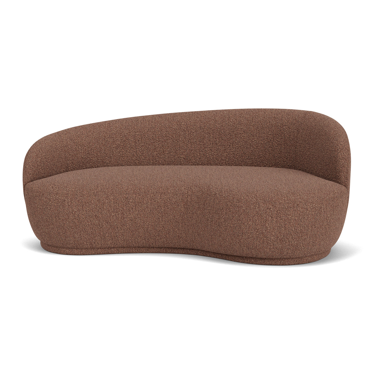 Rose 2.5 Seater Sofa (Right) - Image 164