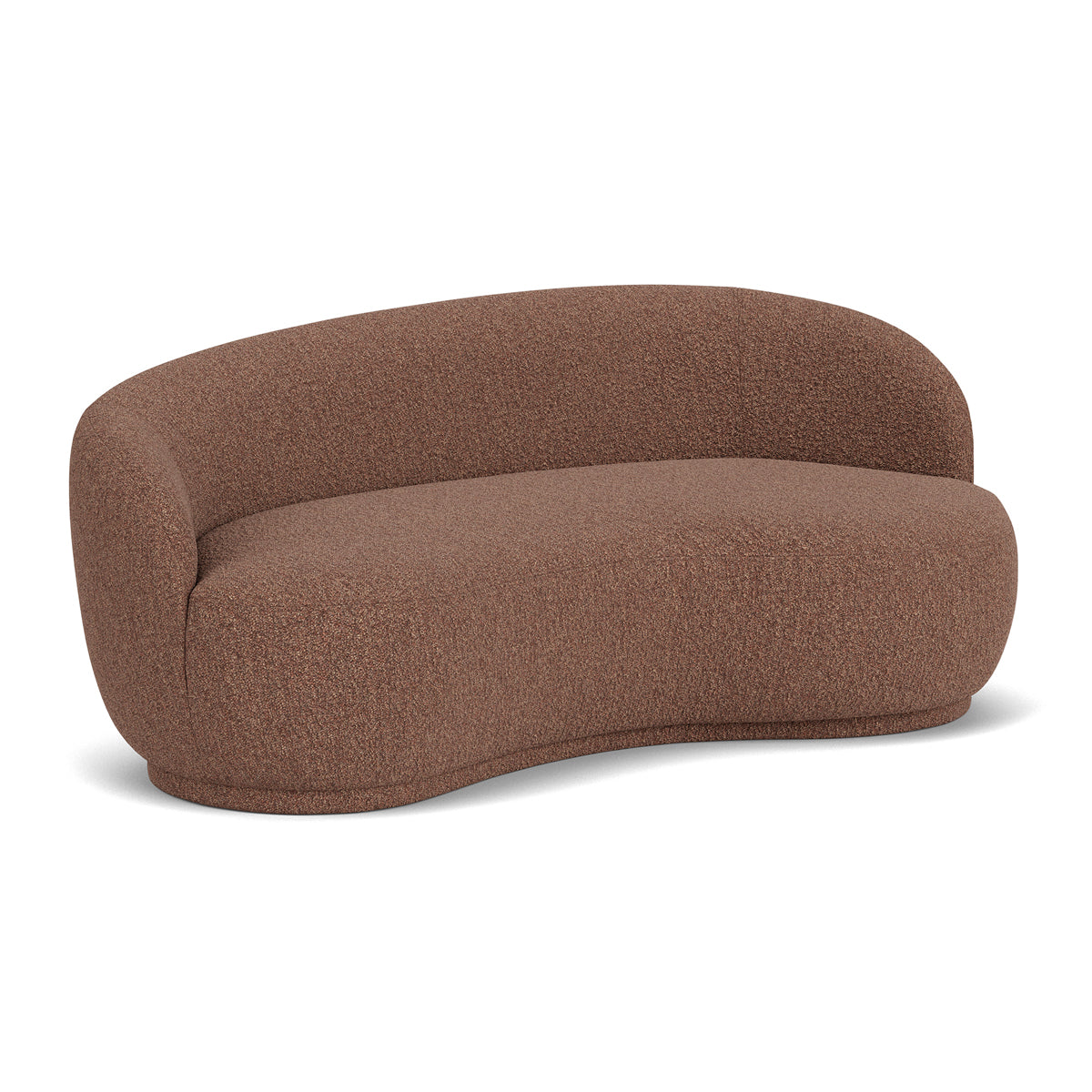 Rose 2.5 Seater Sofa (Right) - Image 166