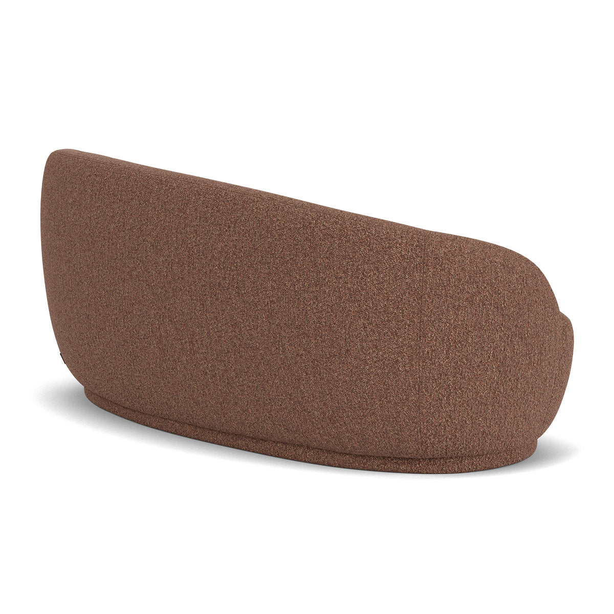 Rose 2.5 Seater Sofa (Right) - Image 168