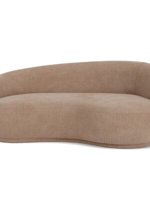 Rose 2.5 Seater Sofa (Right)