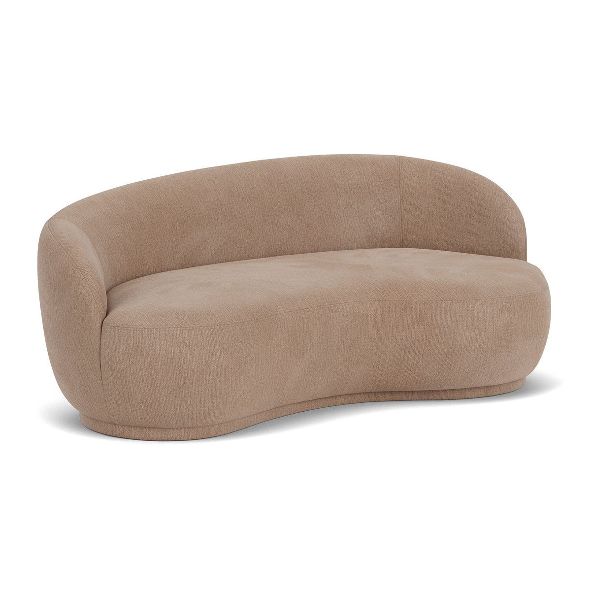 Rose 2.5 Seater Sofa (Right) - Image 3