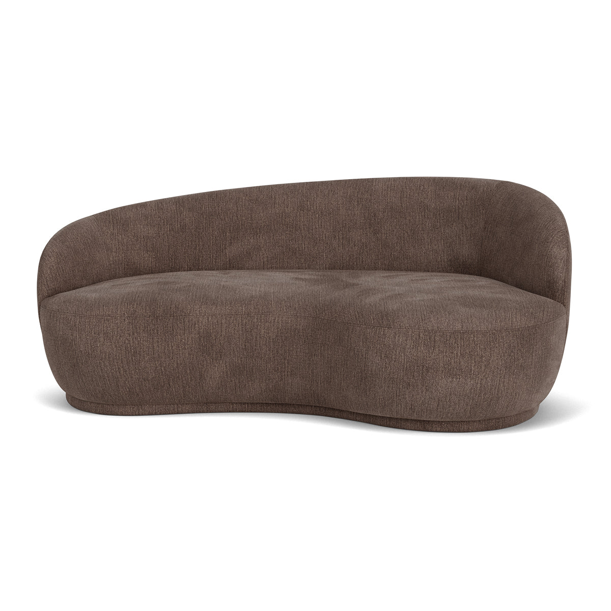 Rose 2.5 Seater Sofa (Right) - Image 6