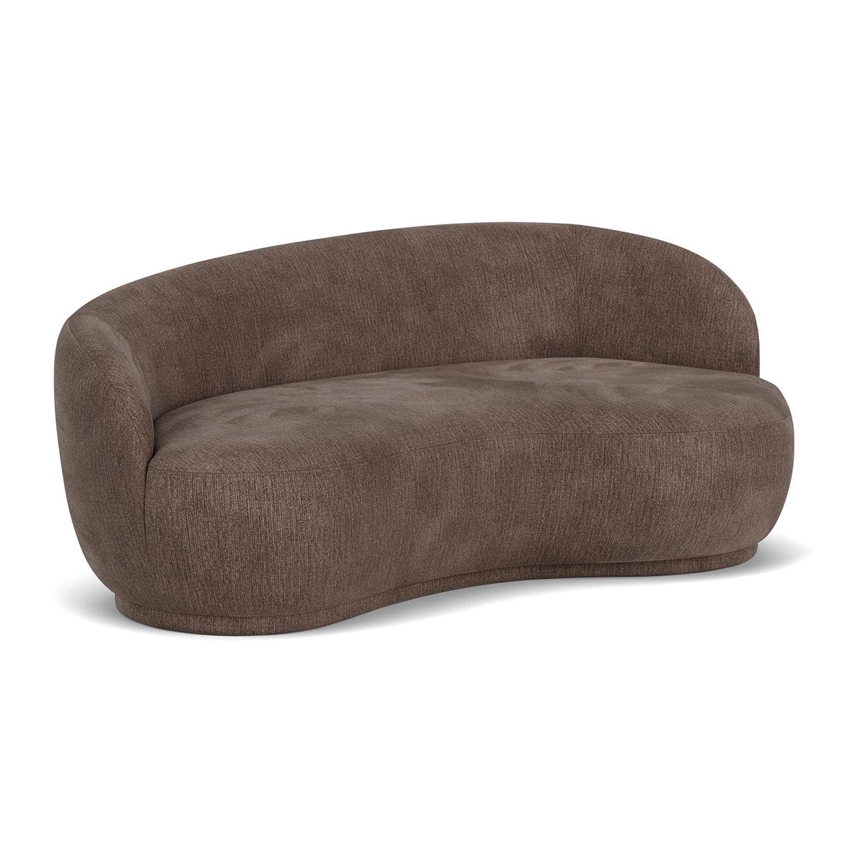 Rose 2.5 Seater Sofa (Right) - Image 8