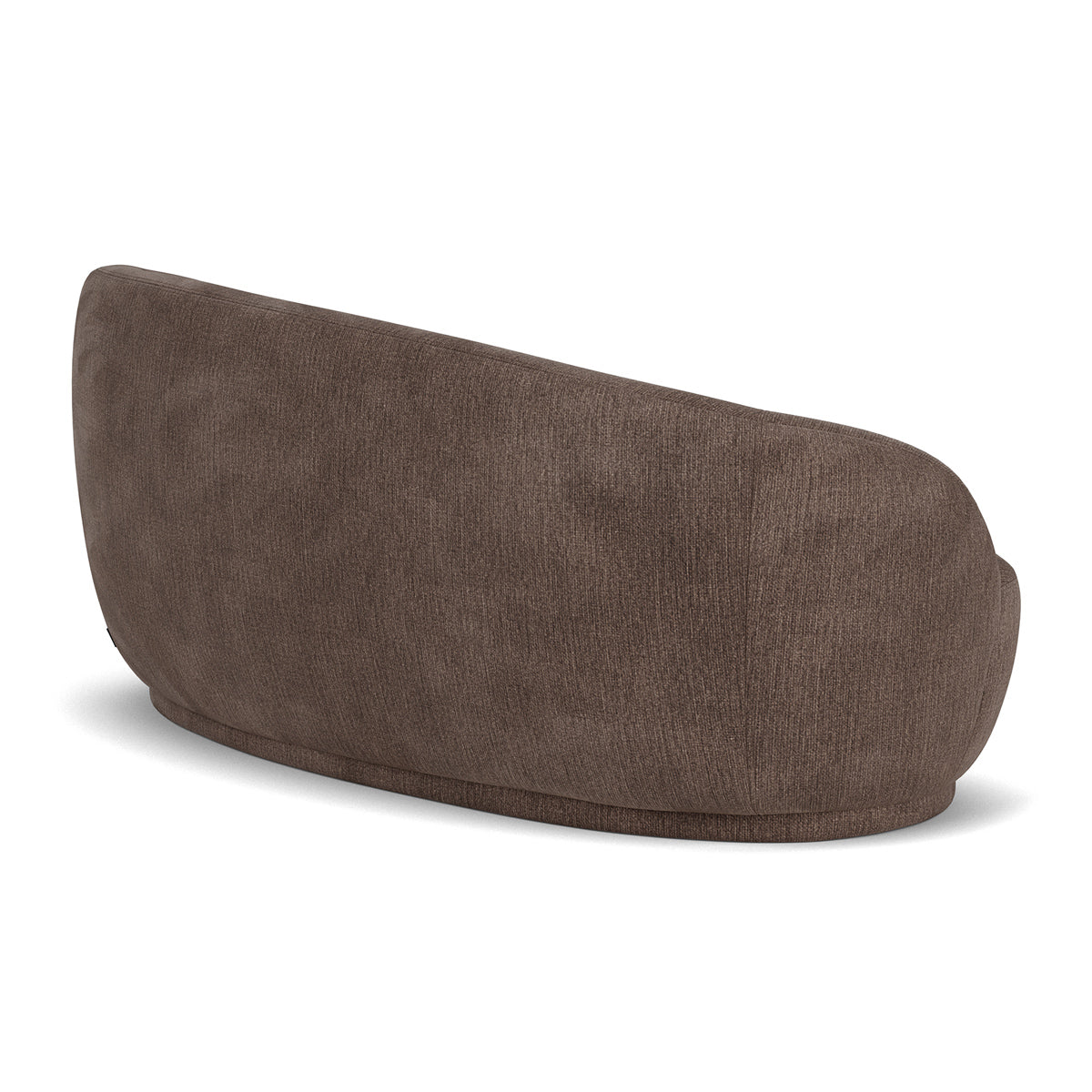 Rose 2.5 Seater Sofa (Right) - Image 10