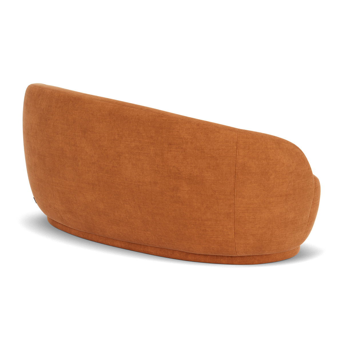 Rose 2.5 Seater Sofa (Right) - Image 173