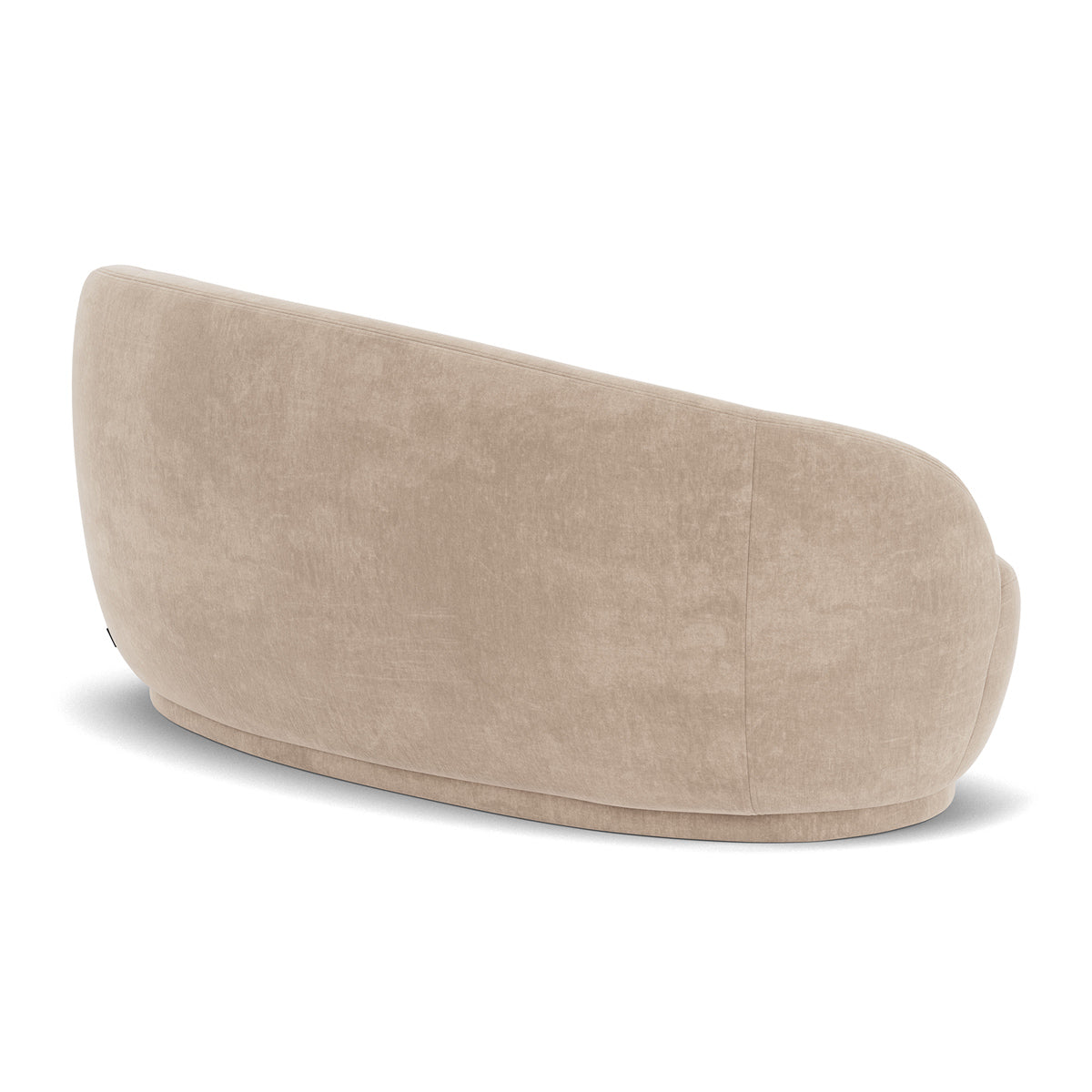 Rose 2.5 Seater Sofa (Right) - Image 14