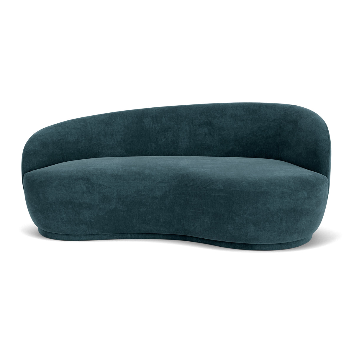 Rose 2.5 Seater Sofa (Right) - Image 15