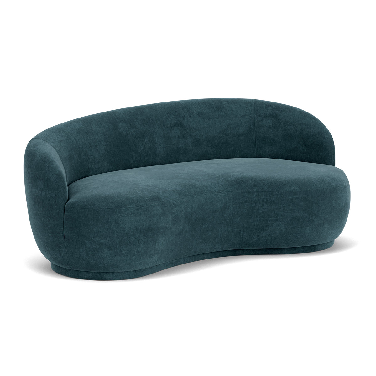 Rose 2.5 Seater Sofa (Right) - Image 17