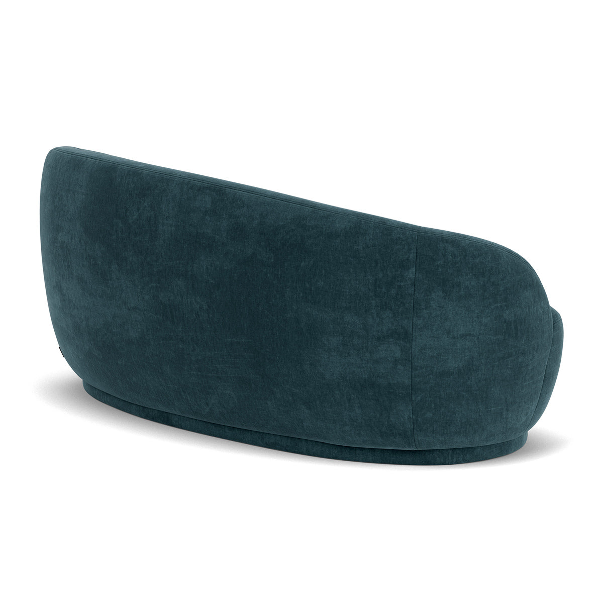 Rose 2.5 Seater Sofa (Right) - Image 19