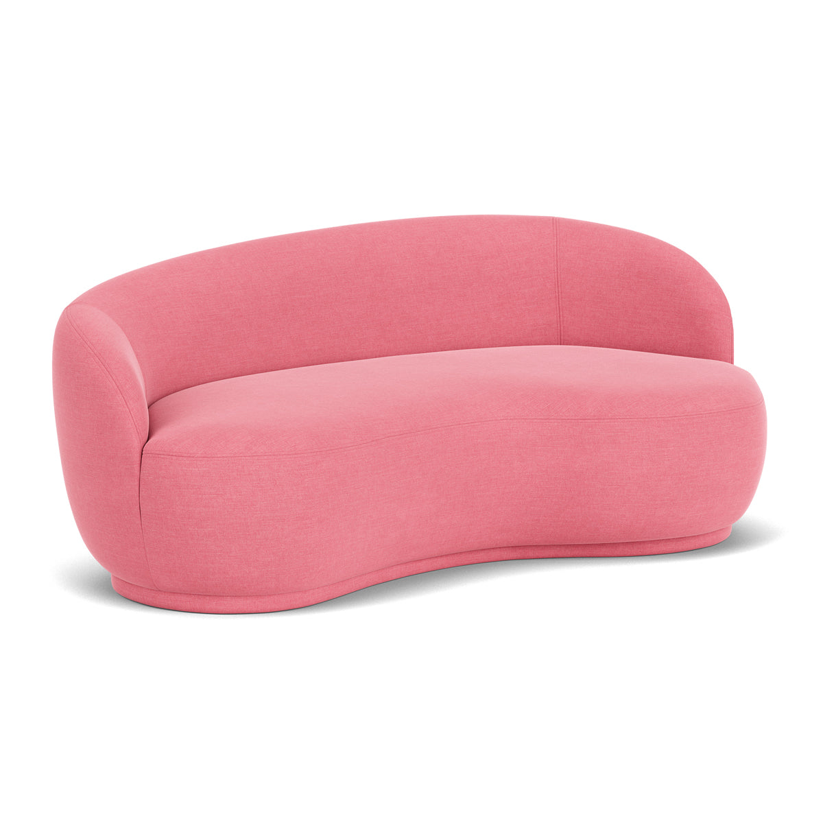 Rose 2.5 Seater Sofa (Right) - Image 25