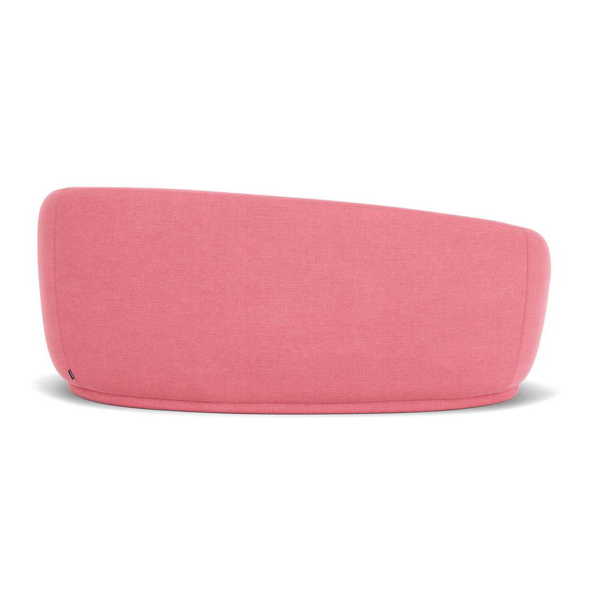 Rose 2.5 Seater Sofa (Right) - Image 28
