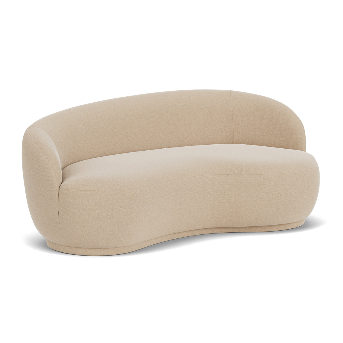 Rose 2.5 Seater Sofa (Right) - Image 31