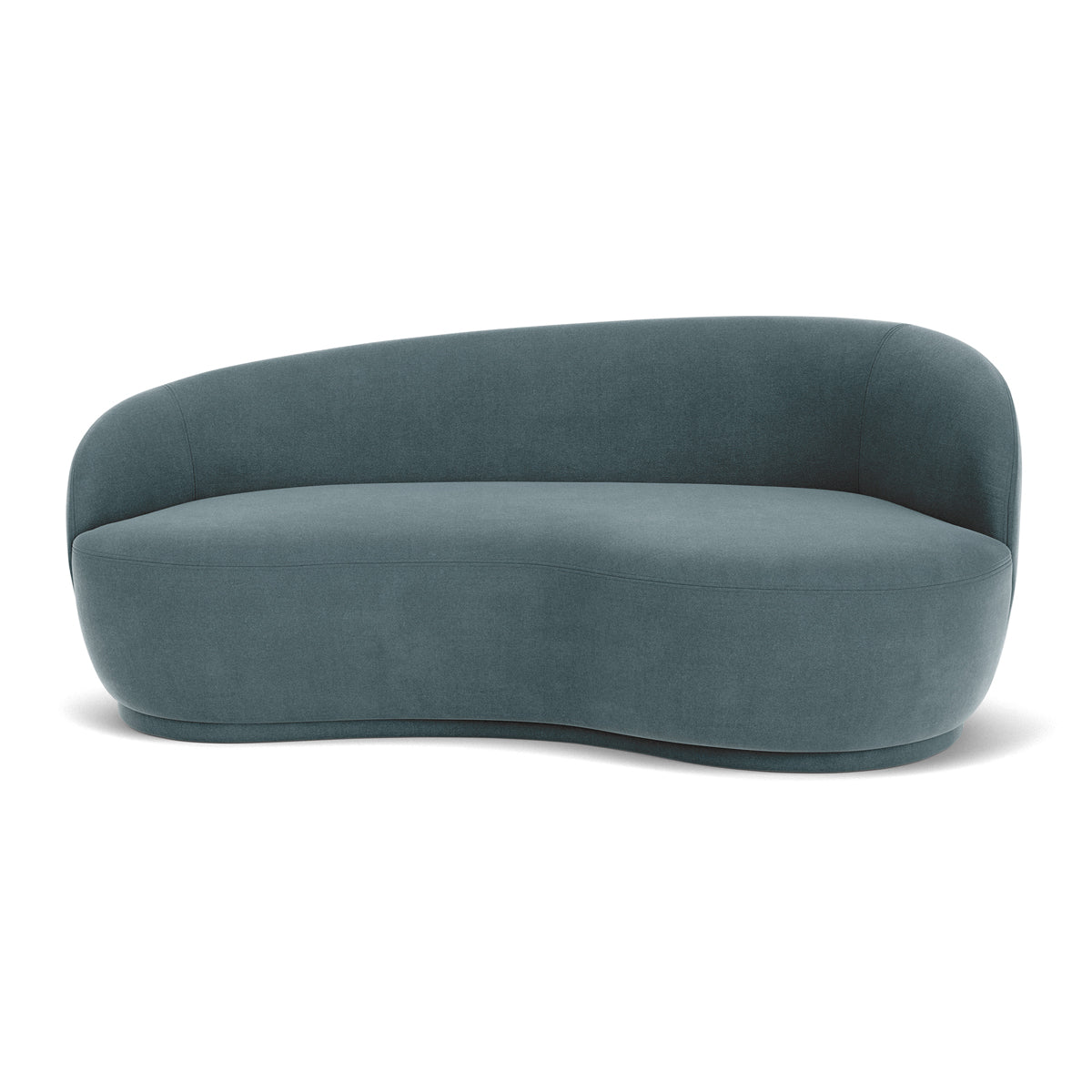 Rose 2.5 Seater Sofa (Right) - Image 34